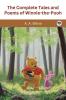 The Complete Tales and Poems of Winnie-the-Pooh