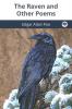 The Raven and Other Poems