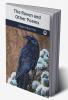 The Raven and Other Poems