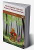 The Complete Tales and Poems of Winnie-the-Pooh