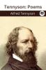 Tennyson: Poems