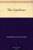 The Gardener