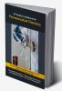 A Practical Lab Manual for Pharmaceutical Chemistry