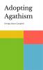 Adopting Agathism