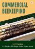 Commercial Beekeeping