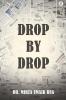 Drop By Drop