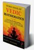 Work Book Of Vedic Mathematics Volume 1