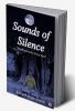 Sounds of Silence