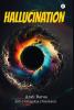 Hallucination (Maya)