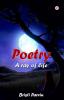 Poetry A Ray Of Life