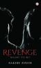 Revenge: Part-1 Meant To Be?