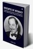 Inscapes of Intimacy: Exploring The Dynamics of Relationships In The Select Plays of Tennessee Williams