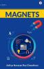 Magnets