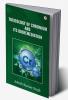 Toxicology of Chromium And Its Bioremediation