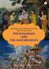 Grandeur and Narratives In The Great Indian Epics- The Ramayana and The Mahabharata