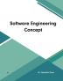 Software Engineering Concept