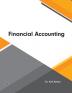 Financial Accounting