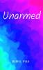 Unarmed