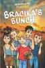 Bracika's bunch