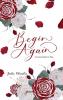 Begin Again