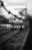 Blood Heaven