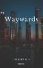 Waywards