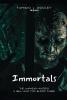 Immortals