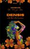 DENSIS