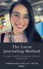 The Lucas Journaling Method