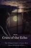 Cries of the Echo