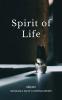 Spirit of Life