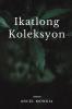 Ikatlong Koleksyon