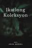 Ikatlong Koleksyon