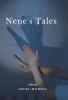 Nene's Tales