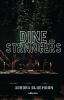 Dine With Strangers