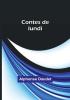 Contes de lundi