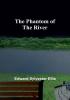 The Philippine Islands 1493-1898 | Volume 12 of 55; 1601-1604;Explorations by Early Navigators Descriptions of the Islands and Their Peoples Their ... Books and Manuscripts Showing the