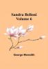 Sandra Belloni|Volume 6