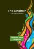 The Sandman: His Farm Stories