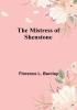 The Mistress of Shenstone