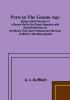 Peru in the Guano AgePeru in the Guano Age;Being a Short Account of a Recent Visit to the Guano Deposits with Some Reflections on the Money They Have ... and the Uses to Which It Has Been Applied