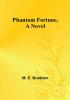 Phantom Fortune a Novel