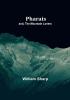 Pharais; and The Mountain Lovers