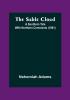 The Sable Cloud: A Southern Tale With Northern Comments (1861)