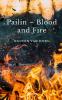 Pailin – Blood and Fire