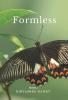 Formless