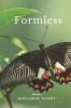 Formless