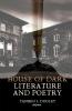 House of Dark Literature and Poetry