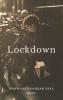 Lockdown