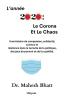 L'année 2020 : Le Corona Et Le Chaos